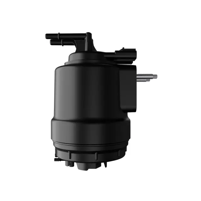 68382328AC - Fuel and Accelerator Pedal: Fuel Filter for Jeep: Gladiator, Wrangler Image