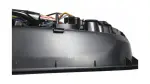 87915AK010 - : Door Mirror Cover for Toyota Image