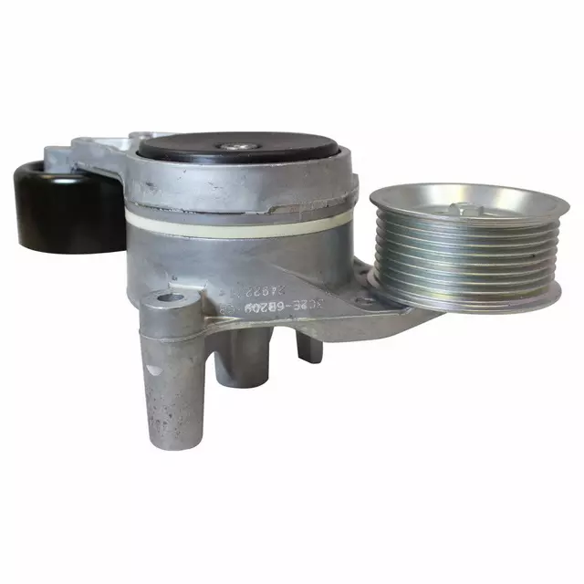 2003-2010 Ford - Tensioner - Ford (3C2Z-6B209-CA)