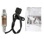 ES10835 - Emission Control: Oxygen Sensor for DELPHI Image