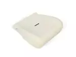 BL7Z78632A23A - Body: Seat Cushion Pad for Ford Image