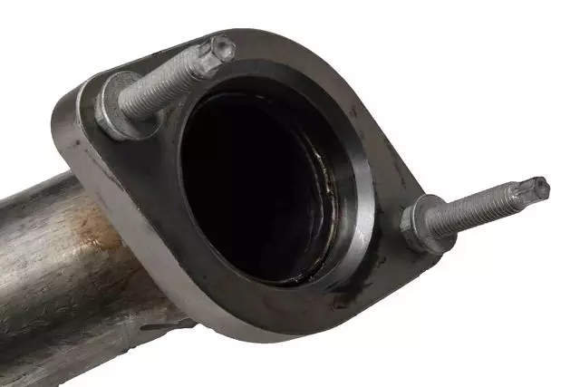 19419601 - : Catalytic Converter for Chevrolet: Corvette Image