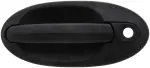 79105 - : Front Right Exterior Door Handle for Dorman Image