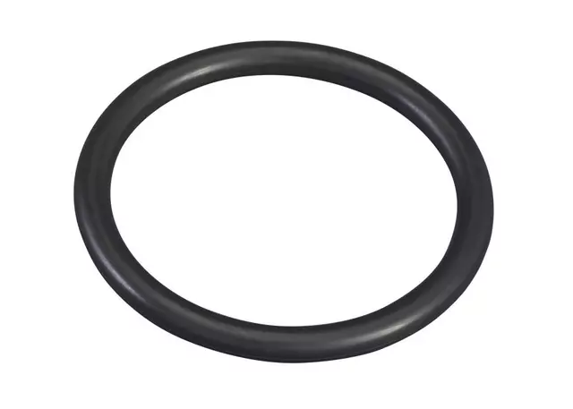 806933010 - : Water Pipe O-Ring for Subaru Image