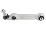 X05CJ0894 - : Suspensia Suspension Control Arm and Ball Joint Assembly for SUSPENSIA Image