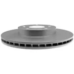 19460202 - : Rotor for GM Image