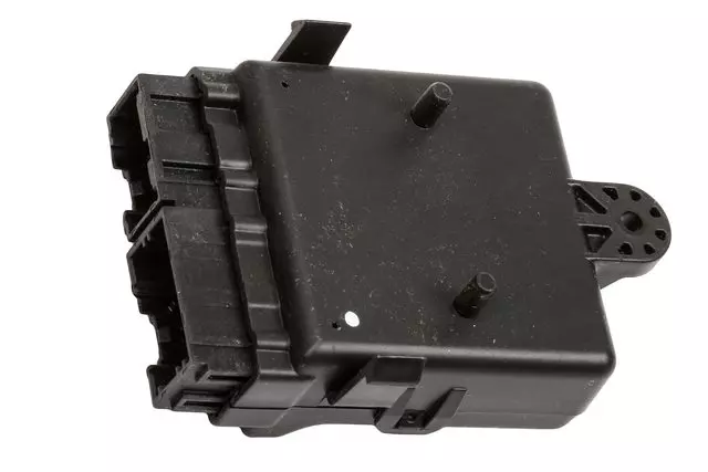 13513999 - Body: Module for GM Image