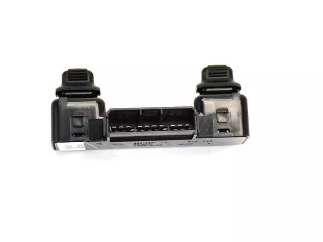 Power Window Switch, Rear - Mopar (56010091AB)