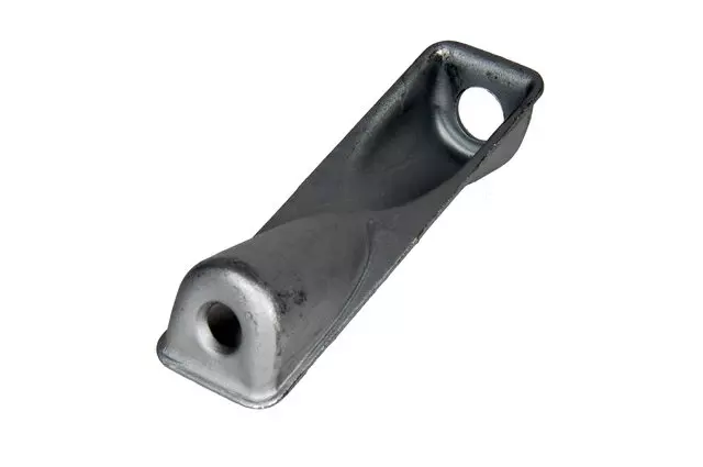 25938165 - : Equalizer,Park Brk Cbl for GM Image