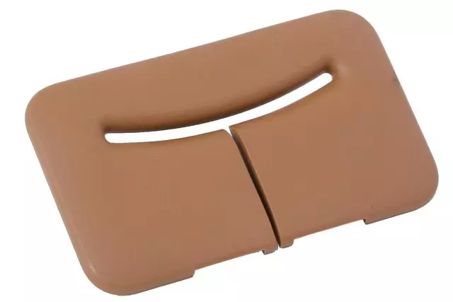 20984871 - : Choccachino Rear Seat Back Center Latch Release Handle Cover for Buick: Verano Image
