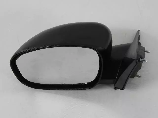 4806157AD - Doors, Door Mirrors and Related Parts: Outside Rearview Mirror, Left for Chrysler: 300 | Dodge: Charger, Magnum Image