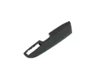 6GF68LA8AA - Interior Trim: Front Door Trim Armrest, Right for Dodge: Durango Image