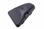 97406003 - : F Cap Pkg for GM Image