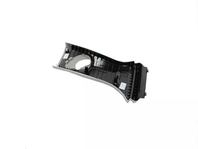 B Pillar Upper Molding, Left - Alfa Romeo (6EQ45U7BAA)