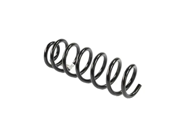 Front Coil Spring, Right - Mopar (68507099AA)