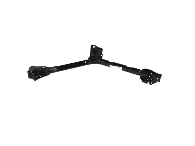 « 68503630AD – Body Sheet Metal Except Doors : Sport Barre, Côté Droit pour Mopar Image »