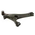 RK622789 - : Front Right Lower Suspension Control Arm and Ball Joint Assembly for Moog Image