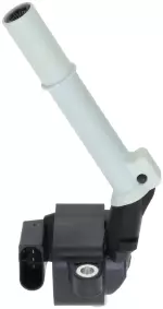 221604036 - : Bosch Ignition Coil for Bosch Image