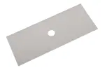 97084102 - : F Spacer for GM Image
