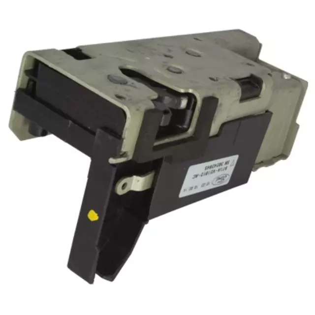 Latch - Ford (9T1Z-6121812-A)