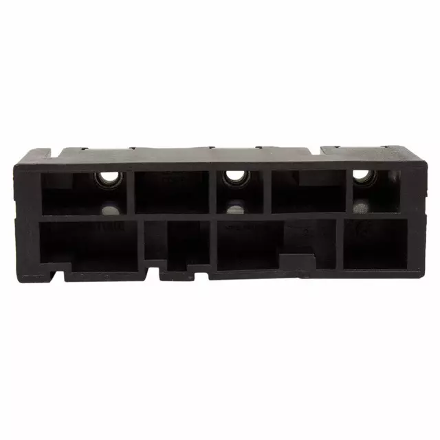 Junction Block - Ford (8L8Z-14448-B)