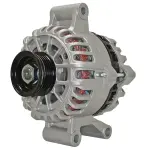 15423 - : Alternator for Dixie Electric Image