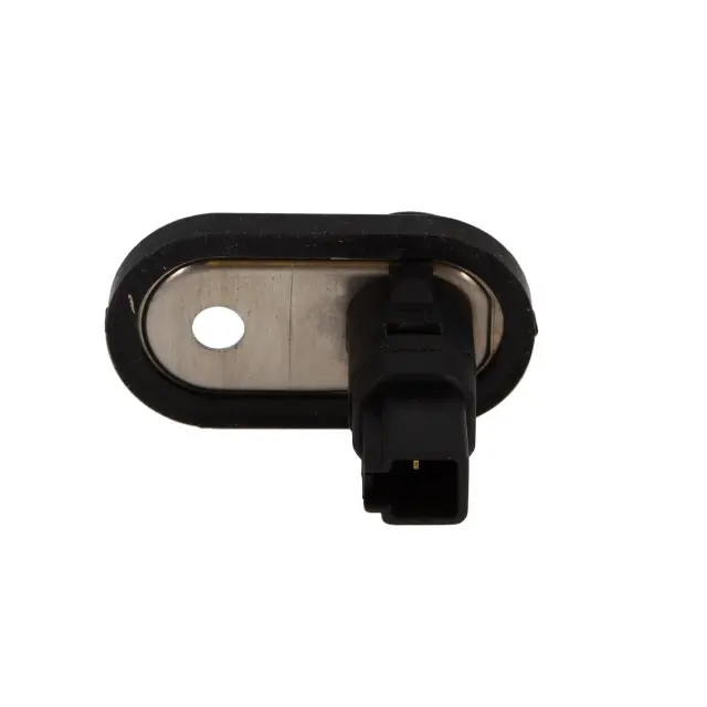 650063 - Accessories: Door Jamb Switch for ROSTRA Image