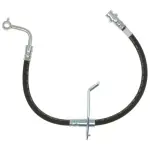 88875839 - : Hose for GM Image