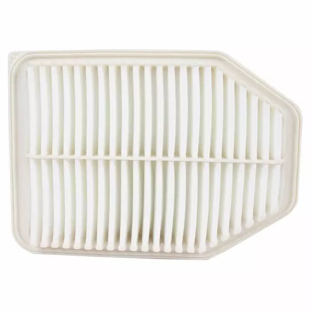 QFA79 - : Element Assembly Air Cleaner for Ford Image