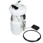 FG1368 - : Fuel Pump Module Assembly for DELPHI Image