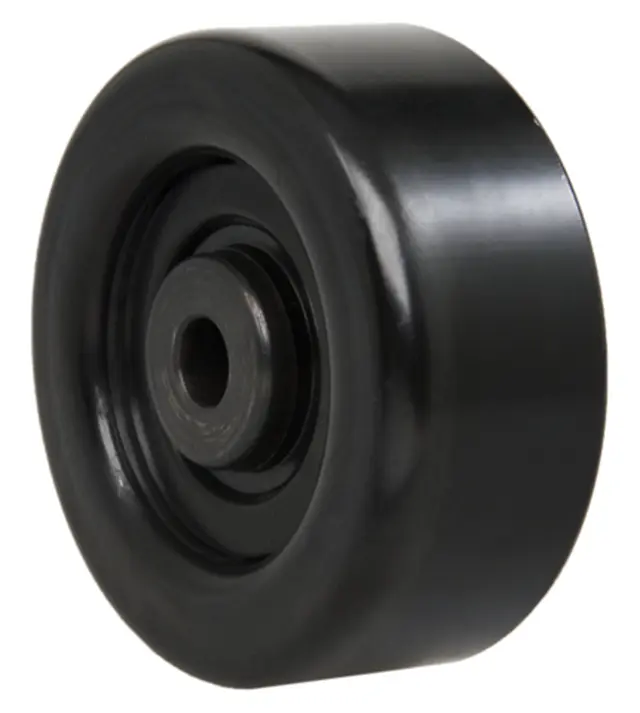 5071 - : Idler / Tensioner Pulley for Hayden Image