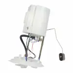 PFS1239 - Fuel System: Motorcraftâ„¢ Fuel Pump for Ford: Transit Connect Image