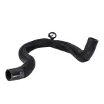 KM6785 - Cooling System: Motorcraftâ„¢ Lower Hose for Ford: Escape | Lincoln: Corsair Image