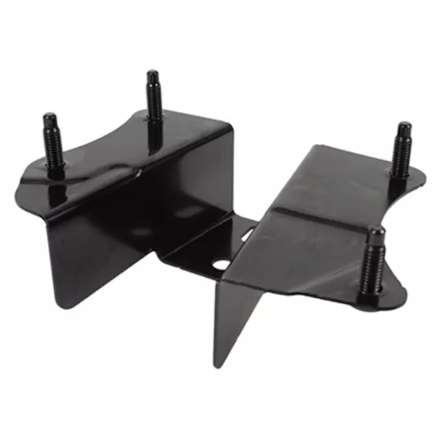 Bumper Bracket - Ford (AE8Z-17A750-B)