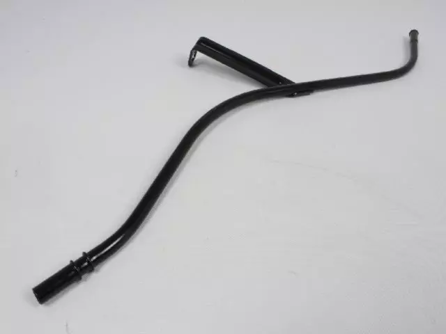 Oil Filler Tube - Mopar (53010476AB)