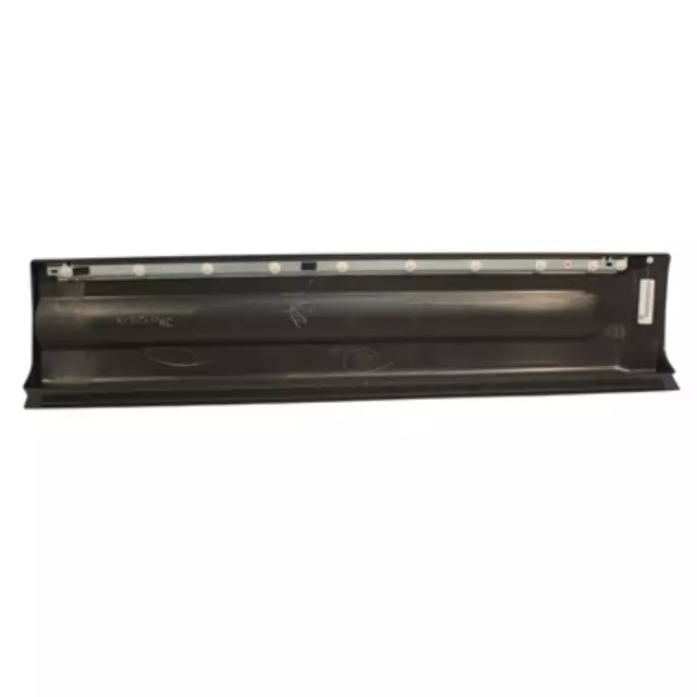 3L2Z7820879CAA - : Panel Assembly - Door - Outer for Ford Image