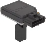 MA206 - : Mass Air
                    Flow Sensor for Spectra Premium Image
