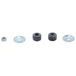P01137 - : Suspension Shock Absorber Mounting Kit for MONROE SHOCKS &amp; STRUTS Image