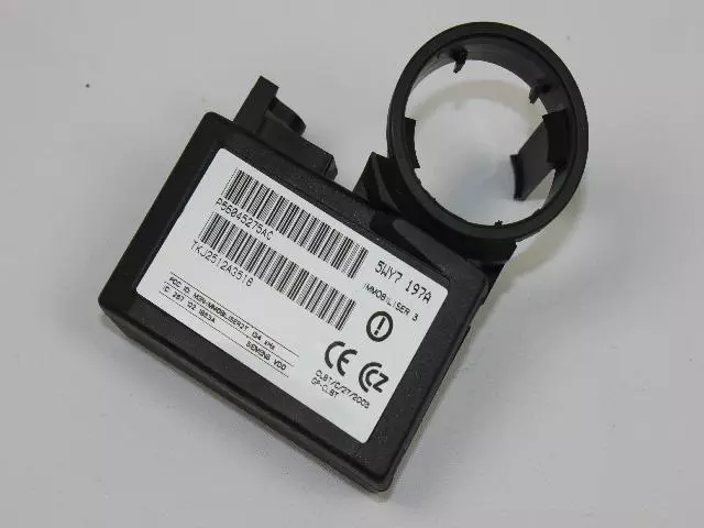 56045275AC - Steering: Immobilizer Module for Mopar Image