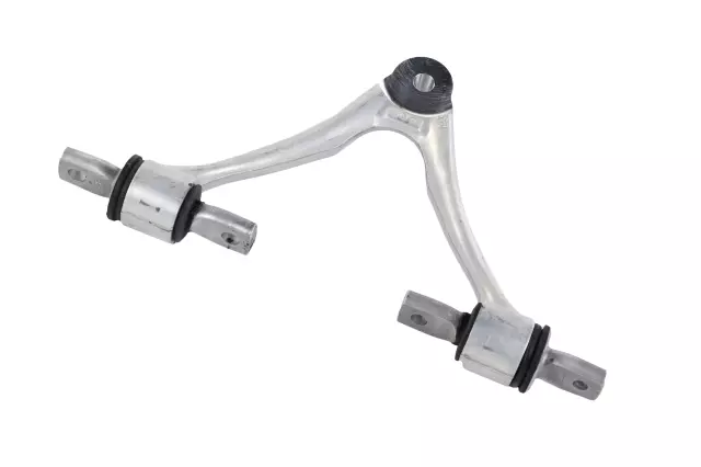 10356433 - : Front Driver Side Upper Suspension Control Arm for Cadillac: XLR | Chevrolet: Corvette Image