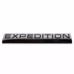 7L1Z4042528E - Body: Nameplate for Ford: Expedition Image
