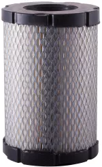 PA6057 - : Premium Guard Engine Air Filter for Premium Guard Image