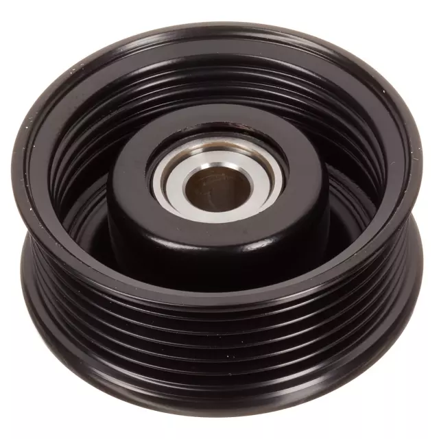 FP03802 - Engines &amp; Components: INA US Accessory Drive Belt Idler Pulley for INA US Image