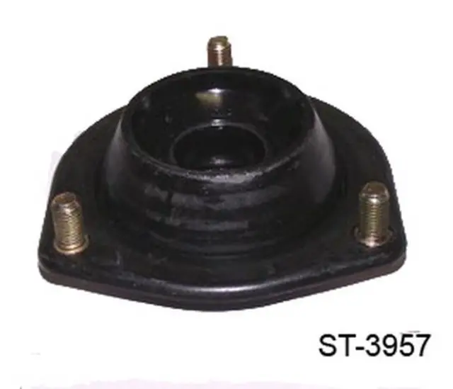 ST3957 - Suspension &amp; Steering: Westar Suspension Strut Mount for WESTAR Image