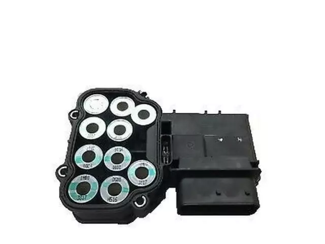 XF2Z2B373AA - Electrical: Control Module for Ford: Windstar Image