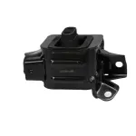A71206 - : Auto Trans Mount for Marmon Ride Control Image
