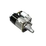 4801651AA - : Engine Starter for Chrysler: 300 | Dodge: Challenger, Charger, Magnum Image