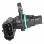 DU97 - Electrical: Motorcraftâ„¢ Camshaft Sensor for Ford Image