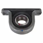 5C3Z4800D - : Support for Ford Image