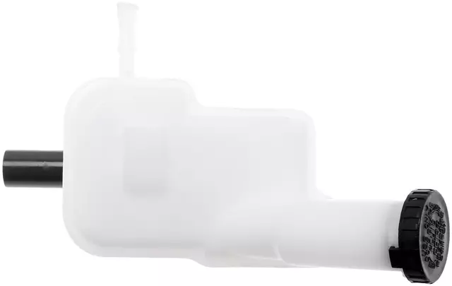 19362752 - : Cylinder for GM Image